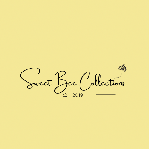 Sweet Bee Collections